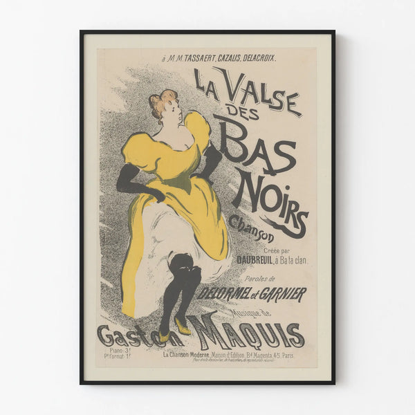 la-valse-des-bas-noirs-2
