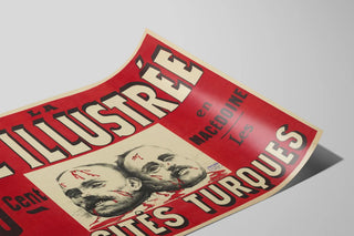la-vie-illustree-en-macedoine-les-atrocites-turques