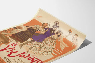 la-vie-joyeuse-operette-en-3-actes-de-antony-mars