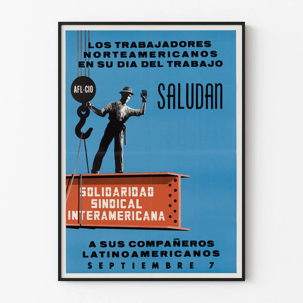 labor-day-poster