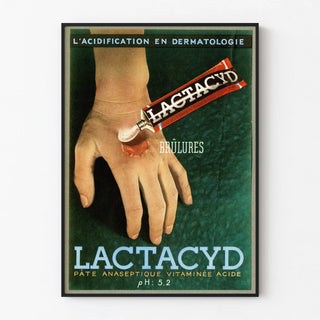 lactacyd-2
