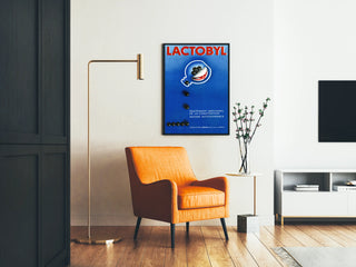 lactobyl-11