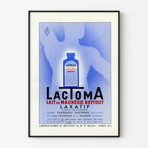 lactoma-6