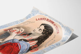 lairds-bloom-of-youth-for-perserving-the-complexion-skin-or-liquid-pearl-for-beautifying