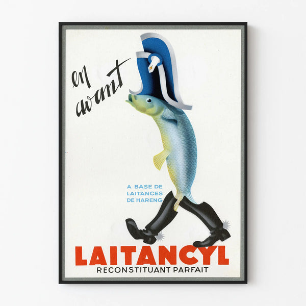 laitancyl