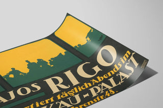 lajos-rigo-konzertiert-taglich-abends-im-kerkau-palast-behrenstr-48