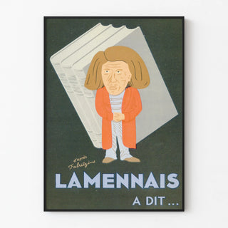 lamennais-a-dit