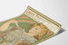 Art Nouveau-Poster Lance Parfum "Rodo"