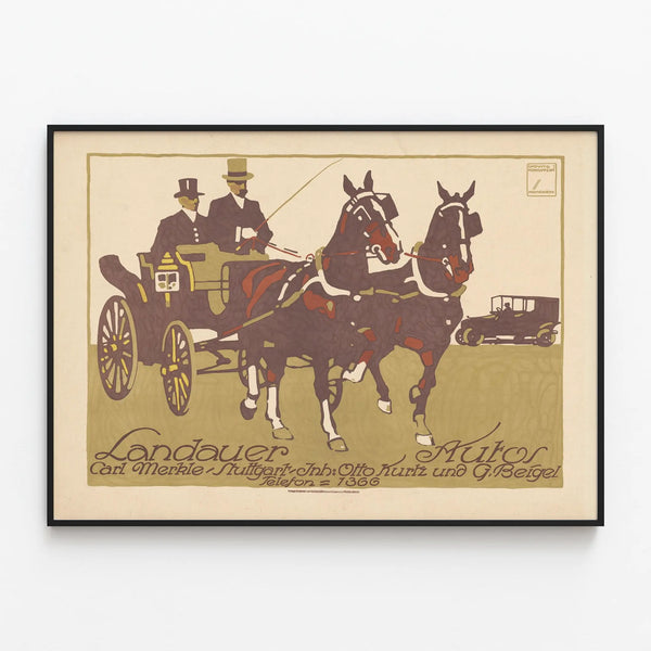 landauer-autos-carl-merkle-stuttgart