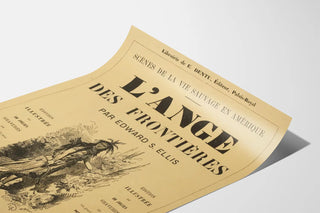 lange-des-frontieres