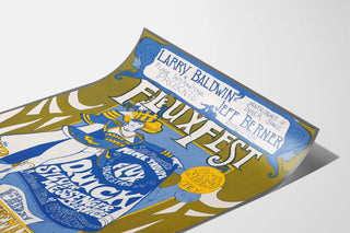 larry-baldwin-of-fluxus-international-presents-fluxfest