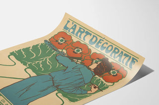 lart-decoratif