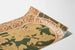 Vintage-Poster L'Art Photographique im Jugendstil