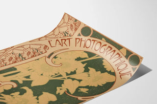 lart-photographique-no-10-lart-photographique-cover