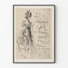Vintage-Poster Société de Publications d'Art Paris 59