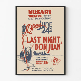 last-night-of-don-juan