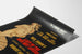 Vintage-Poster Last of the Red Hot Lovers - Theaterklassische Wanddekoration