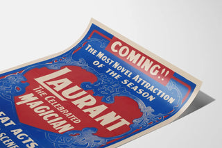 laurant-the-celebrated-magician