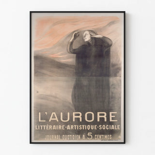 laurore-4