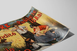 laurore-publie-fecondite-par-emile-zola