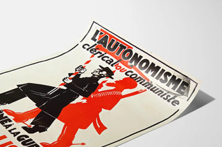lautonomisme-clerical-ou-communiste-nous-mene-a-la-guerre-le-socialisme-veut-la-paix