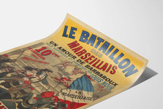 le-bataillon-des-marseillais-un-amour-de-barbaroux-par-louis-noir