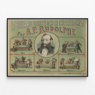 le-billard-illustre-dans-les-cinq-parties-du-monde-par-a-p-rudolphe-asie-europe-amerique-afrique-oceanie
