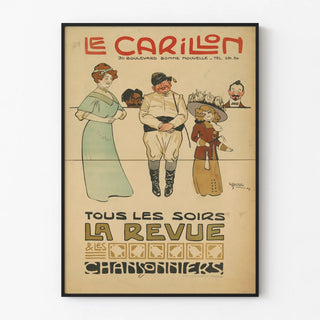 le-carillon