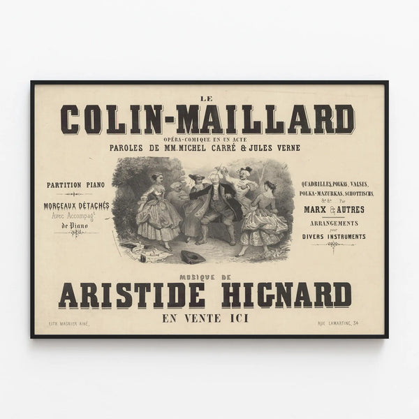 le-colin-maillard-opera-comique-en-un-acte-paroles-de-mm-michel-carre-et-jules-verne-musique-de-aristide-hignard