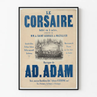 le-corsaire-2