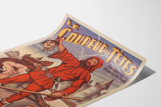 le-coupeur-de-tetes-benevol