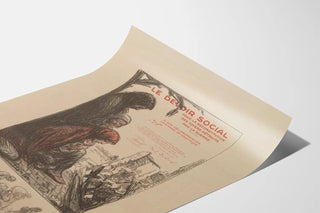 le-devoir-social-pour-la-reconstitution-des-foyers-detruits-par-la-guerre