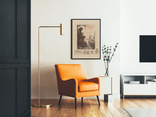 le-devoir-social-pour-la-reconstitution-des-foyers-detruits-par-la-guerre