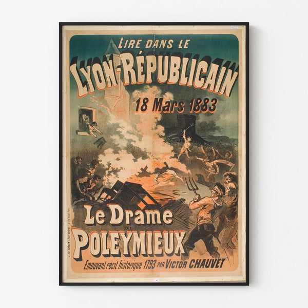 le-drame-de-poleymieux