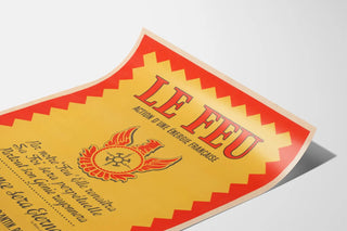 le-feu-action-dune-energie-francaise
