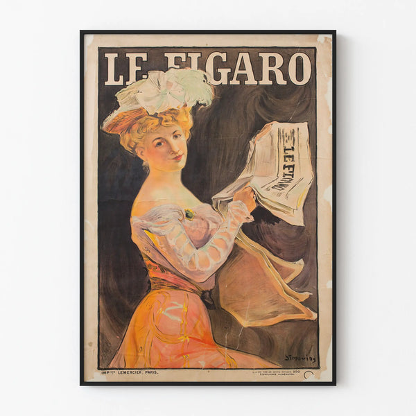 le-figaro