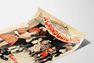 le-grand-guignol-tous-les-soirs
