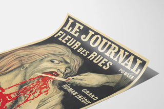 le-journal-fleur-des-rues