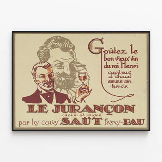 le-jurancon-choisi-et-soigne-par-les-caves-saut-freres