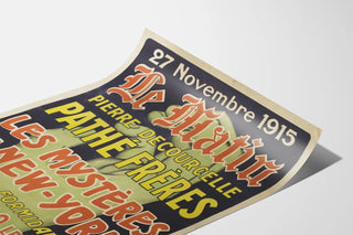 le-matin-pierre-decourcelle-pathe-freres-les-mysteres-de-new-york