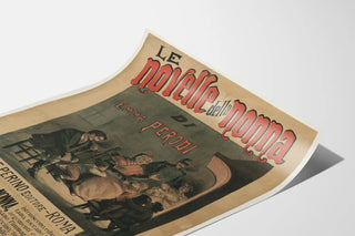 le-novelle-della-nonna-di-emma-perodi-e-perino-editore-roma