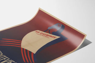 le-patriote-du-sud-ouest-organe-du-front-national-verite