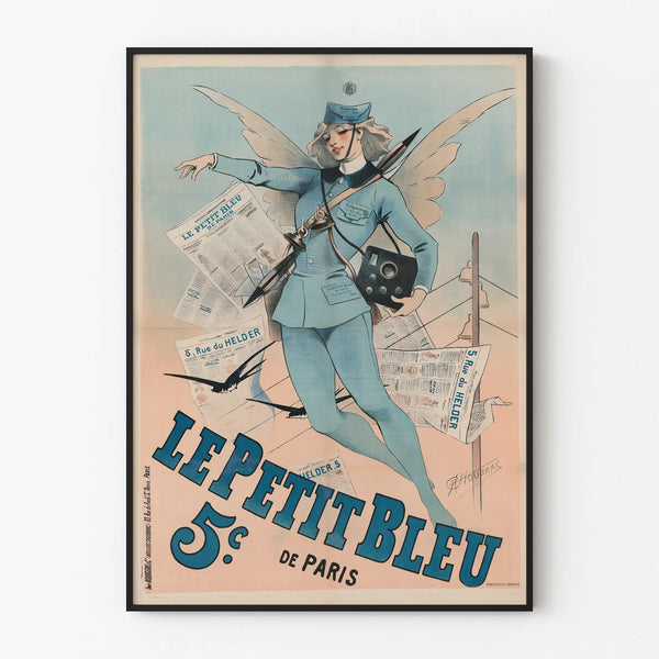le-petit-bleu-de-paris-5c