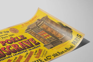 le-poele-musgrave-le-veritable-calorifere-irlandais