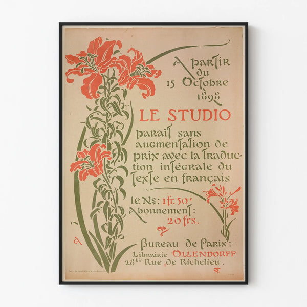 le-studio