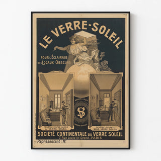 le-verre-soleil-pour-leclairage-des-locaux-obscurs