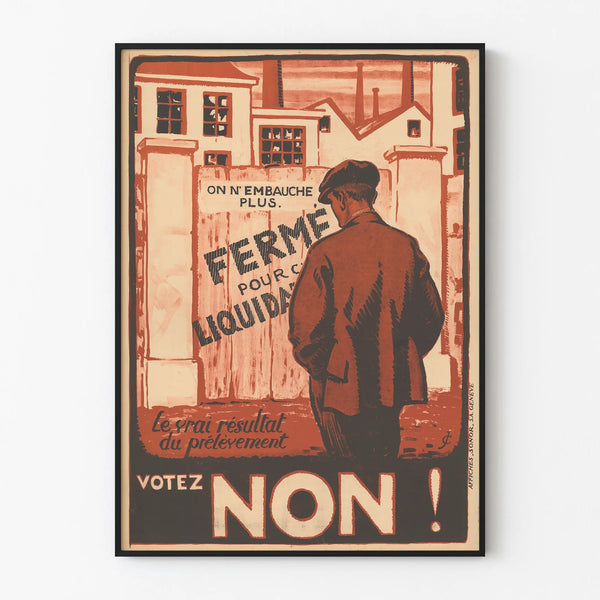 le-vrai-resultat-du-prelevement-votez-non