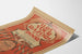 Vintage-Musikposter Leave Your Razors at the Door