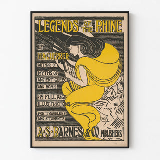 legends-of-the-rhine