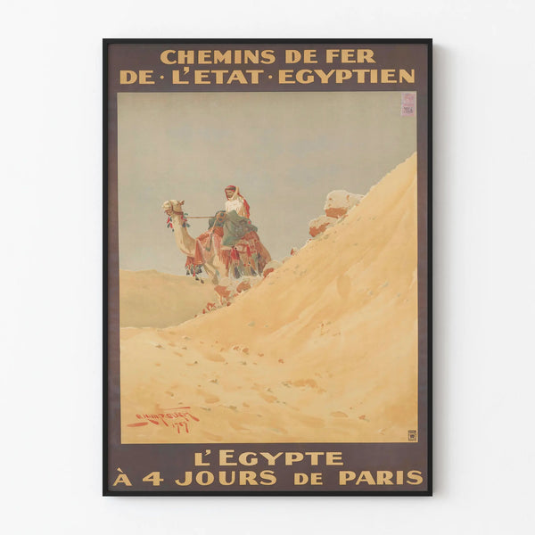 legypte-a-4-jours-de-paris